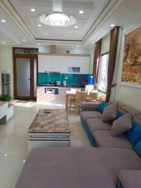 Hotels in Haiphong